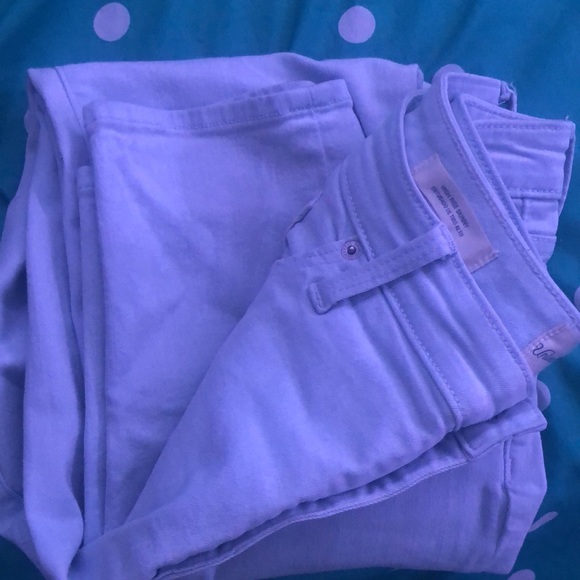 Universal Thread Jeans - Picture 5 of 5